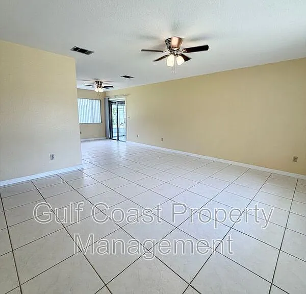5136 Cambay St — Photo 2