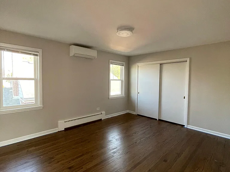 907 N Northwest Hwy #2 — Photo 8