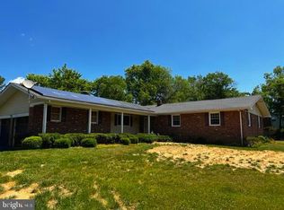 1607 Ravenswood Way, Cherry Hill, NJ 08003