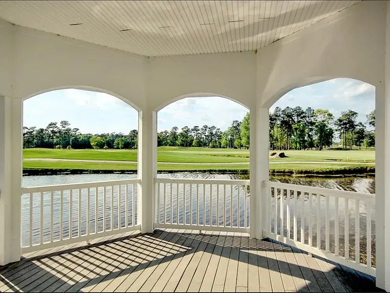 108 Cypress Point Ct #205 — Photo 22