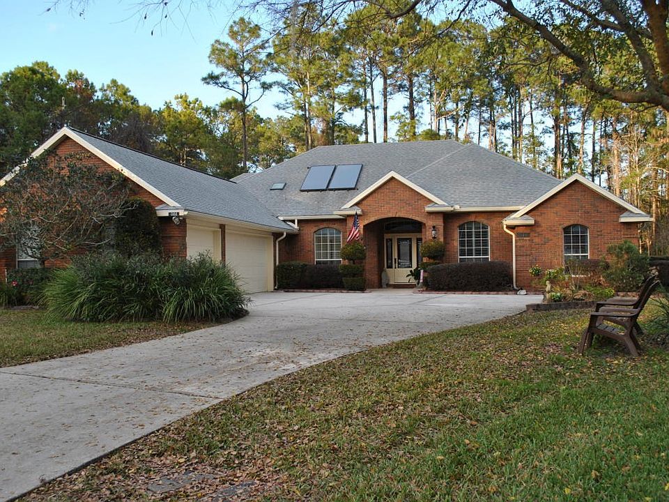 10441 Hunters Creek Ct Jacksonville FL 3