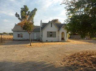 12175 E Clinton Ave, Sanger, CA