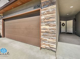 5074 N Alworth St, Garden City, ID 83714