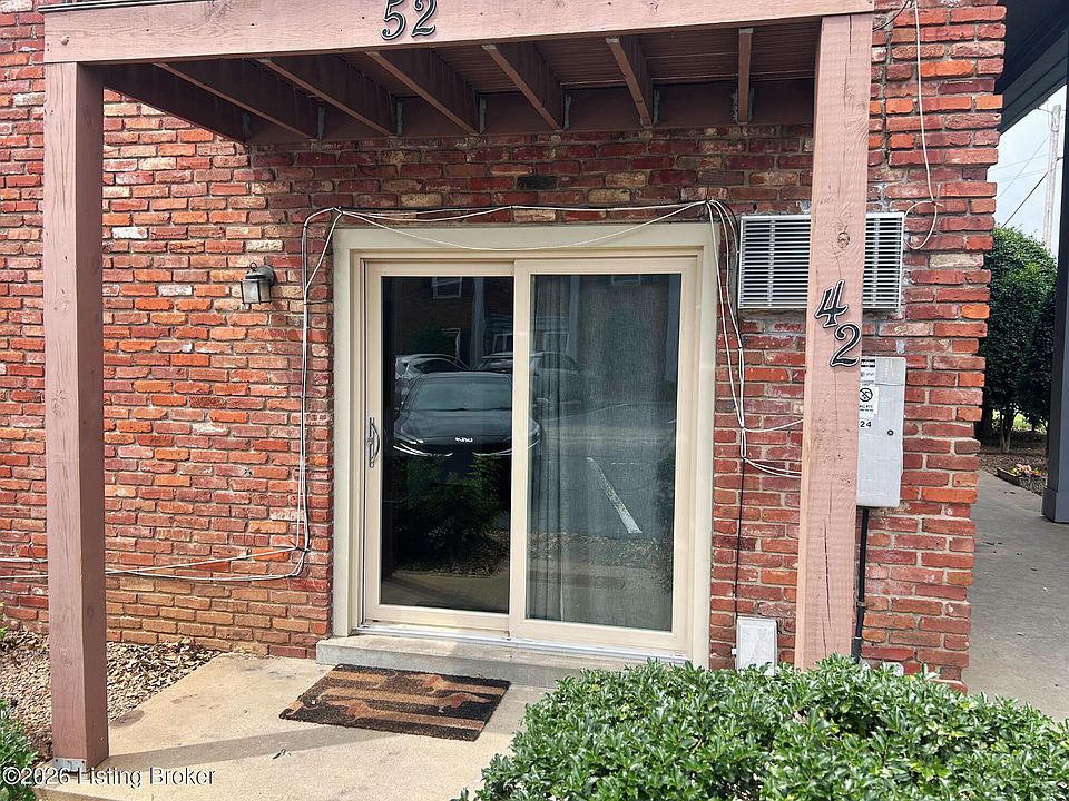 1st image of 1924 Goldsmith Ln Unit 42