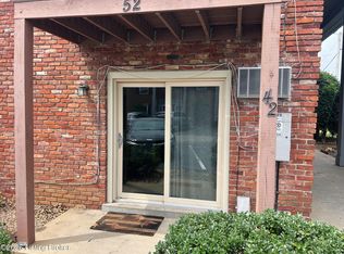1924 Goldsmith Ln Unit 42, Louisville, KY 40218