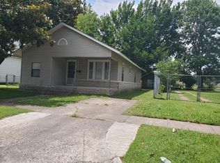 15 F St NE, Miami, OK 74354