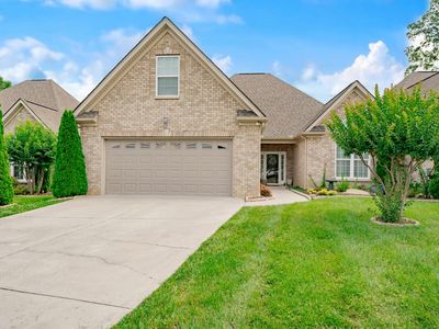 2062 Belleau Village Ln, Chattanooga, TN, 37421