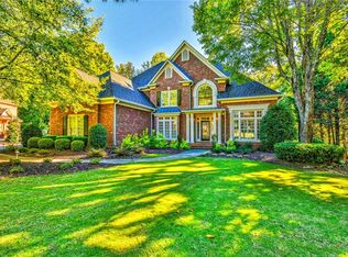 2654 Nutwood Trce, Duluth, GA 30097