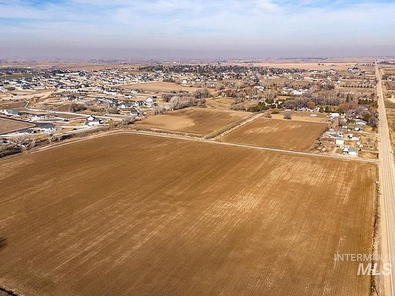 2nd image of 0 Freezeout Rd