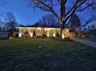 27 Halleck Ave, Edwardsville, IL 62025