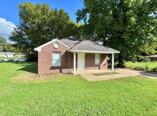 1730 Swift St, Memphis, TN 38109