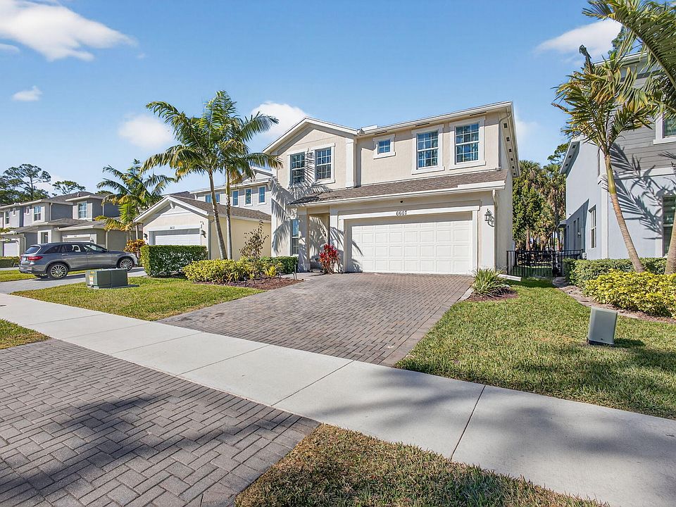 1st image of 6607 Pointe Of Woods Drive
