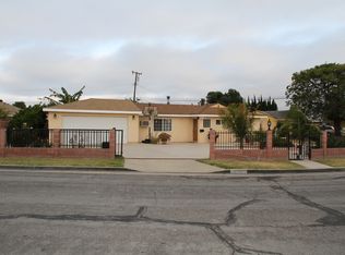 8552 Mac Alpine Rd, Garden Grove, CA 92841