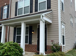 1134 Clemson St, Claymont, DE 19703