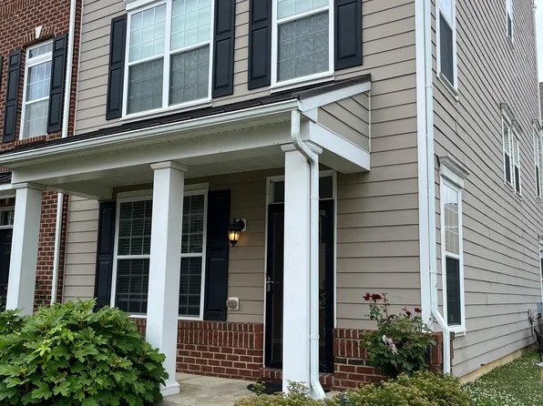 1134 Clemson St, Claymont, DE 19703