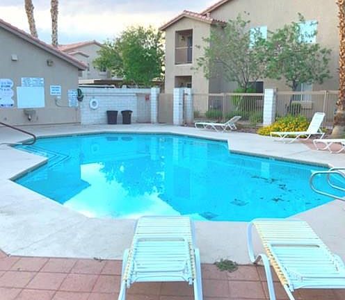 2nd image of 2110 Los Feliz St Unit 1015