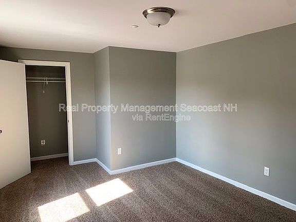 5th image of 147-149 N Main St #5