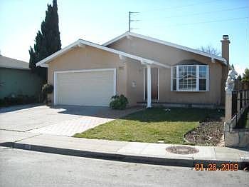 1st image of 1113 Starlite Dr
