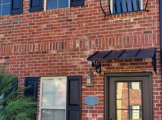 4400 Brown St APT T, Lake Charles, LA 70607