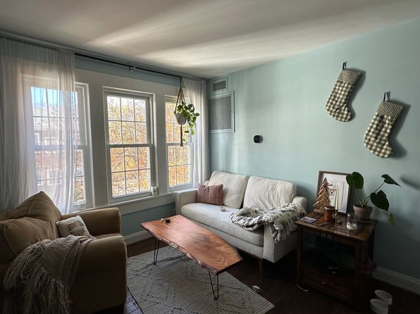 305 Duncan Ave APT F