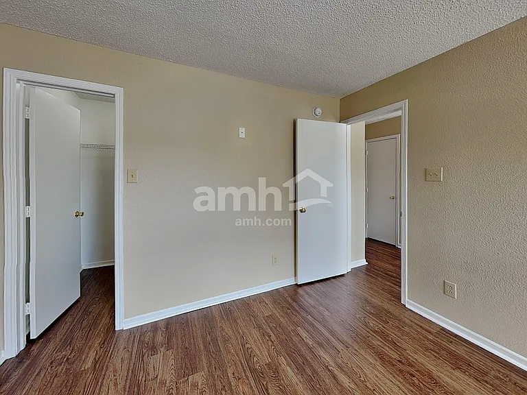 14470 Forsythia Ln — Photo 17