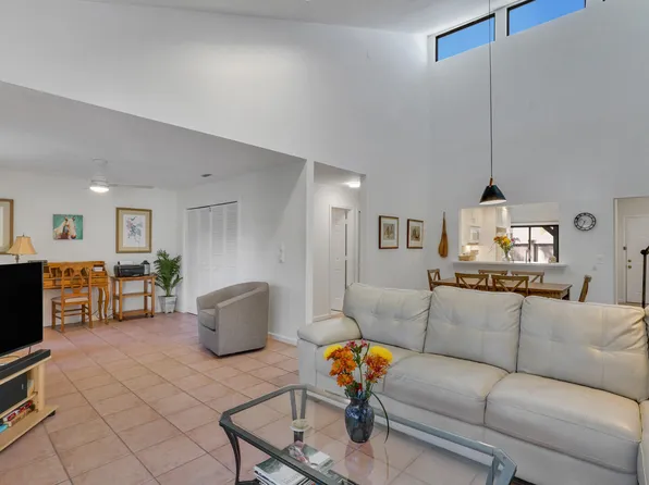 13403 Bedford Mews Court, Wellington, FL 33414