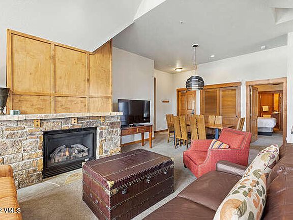 3rd image of 600D S Main St #4212