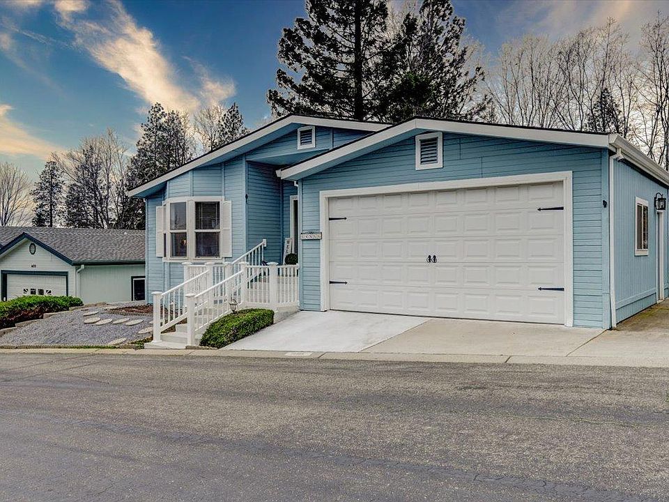 1st image of 14866 Hidden Rock Dr #241