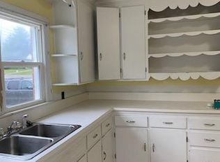 405 Giles Rd, Blacksburg, VA 24060