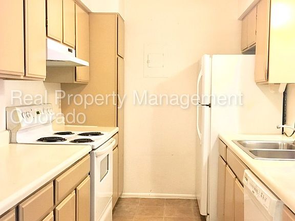 4th image of 3855 S Monaco Street Pkwy APT 265