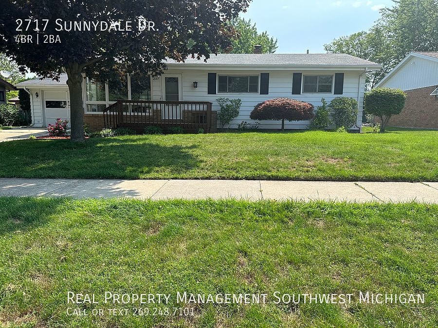 1st image of 2717 Sunnydale Dr