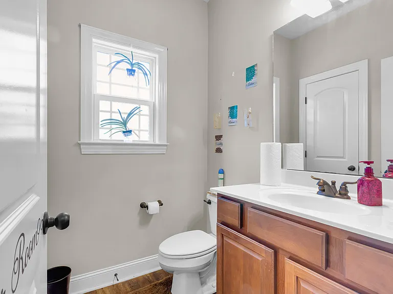 371 Carolina Pines Blvd — Photo 22