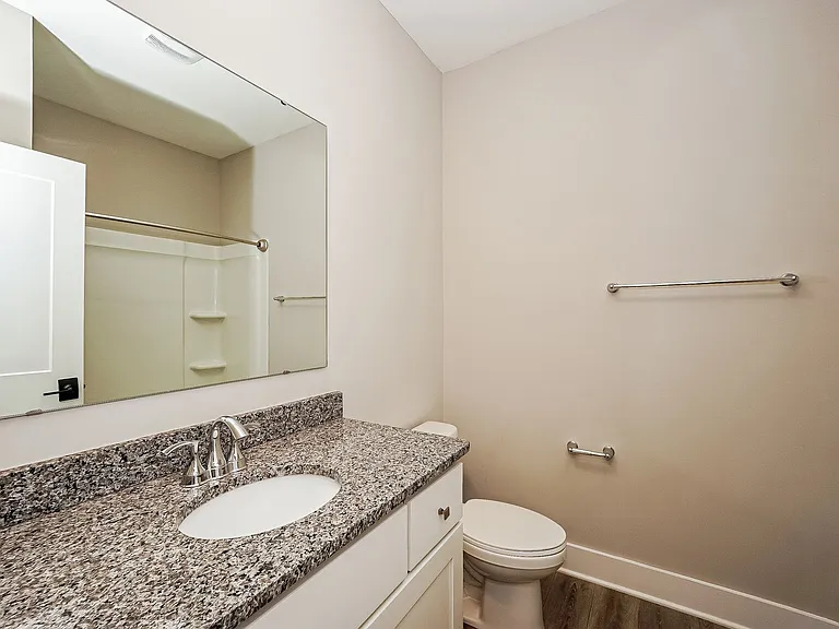 120 Glencoe Ln #104 — Photo 16
