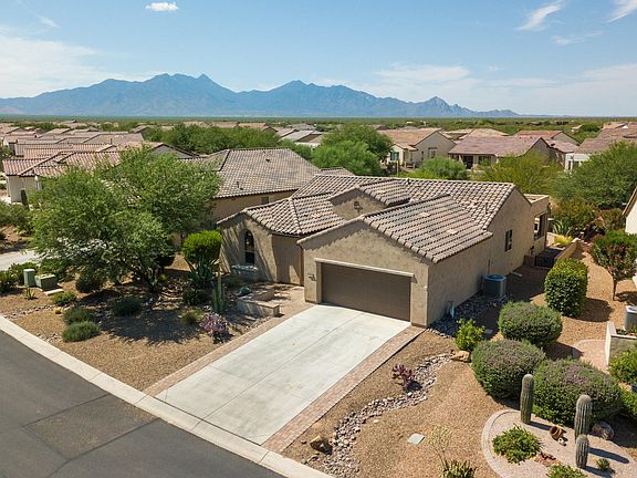 2nd image of 2128 E Thunderchief Dr