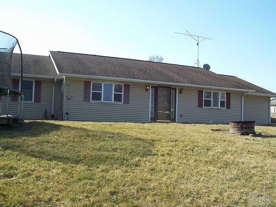 1st image of 2205 Juniper Ave