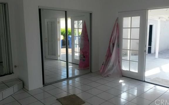 5th image of 11726 Mines Blvd