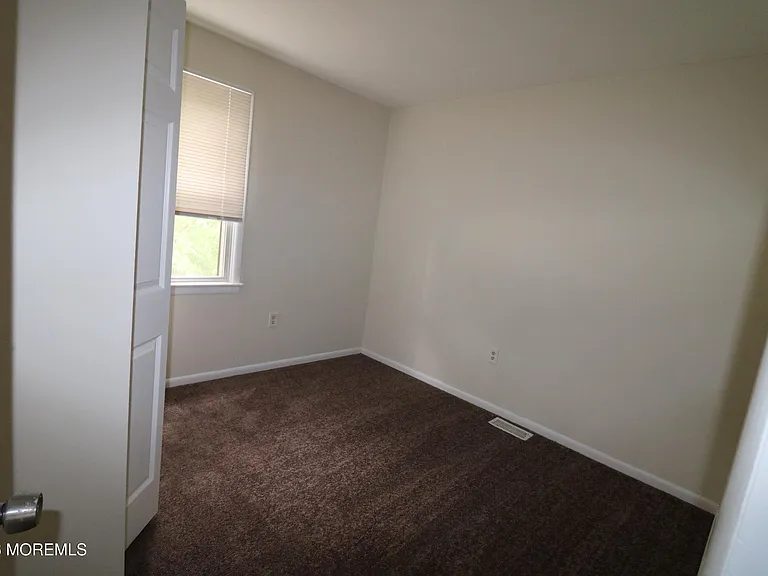 32 Pin Oak Ln — Photo 10