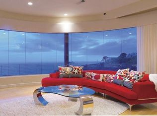 545 Nyes Pl, Laguna Beach, CA 92651