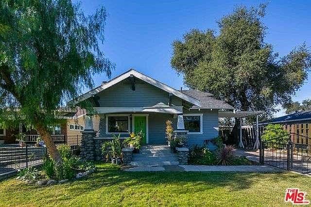 1st image of 1111 Lincoln Ave