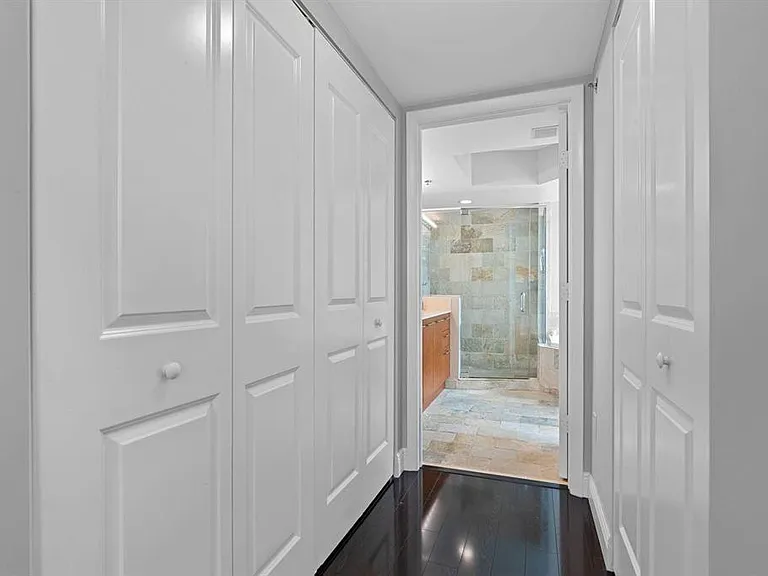2641 N Flamingo Rd #901N — Photo 10