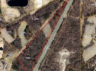 6100 Summit Ave, Browns Summit, NC 27214