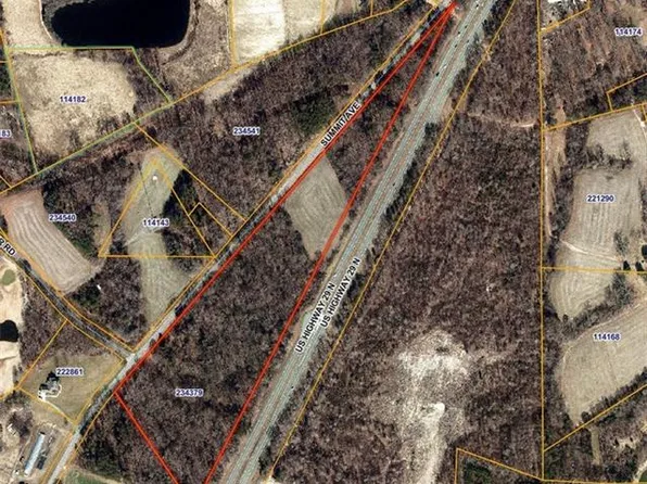 6100 Summit Ave, Browns Summit, NC 27214