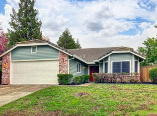 8120 Chimango Way, Antelope, CA 95843