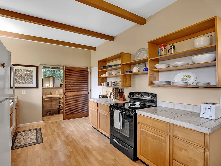 39 Lumahai Pl — Photo 12