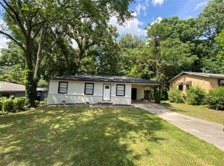 2789 Browntown Rd NW, Atlanta, GA 30318