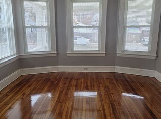 38-40 Livingston Pl Floor 1, Bridgeport, CT 06610