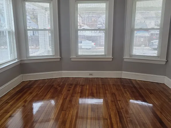 38-40 Livingston Pl Floor 1, Bridgeport, CT 06610