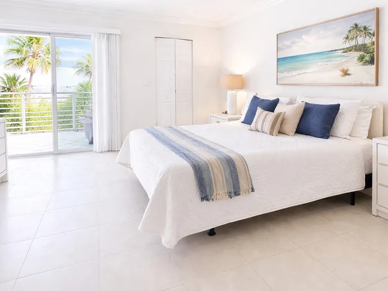 1905 Bermuda Cir #L4 — Photo 7