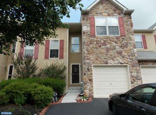 78 Chadwick Cir, Norristown, PA 19403