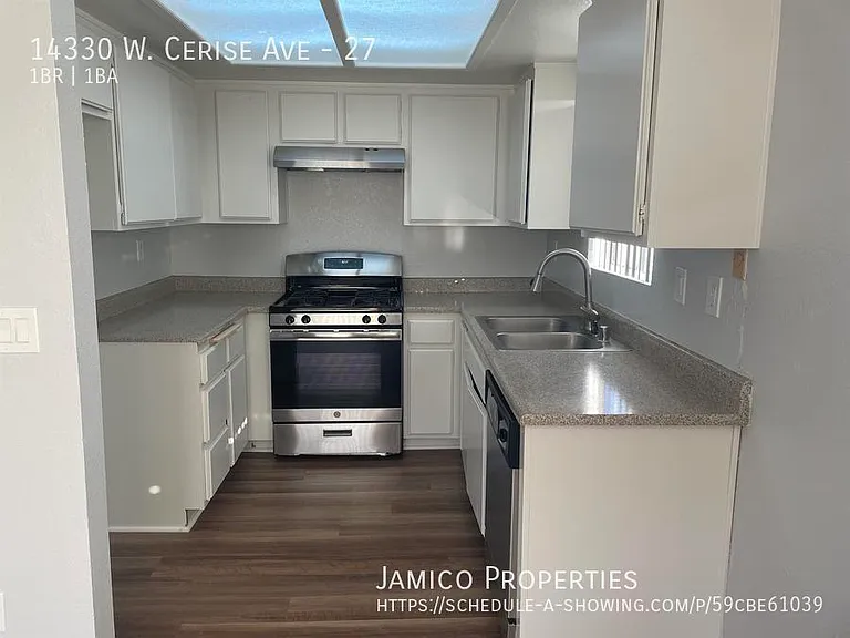14330 W Cerise Ave #27 — Photo 7